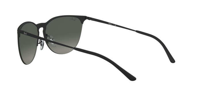 Ray Ban RB3652 901411  